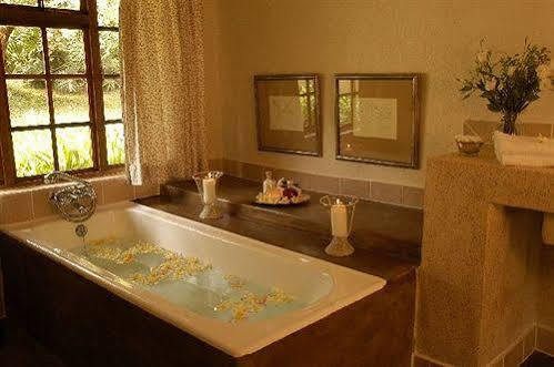 Jatinga Country Lodge White River Exterior foto