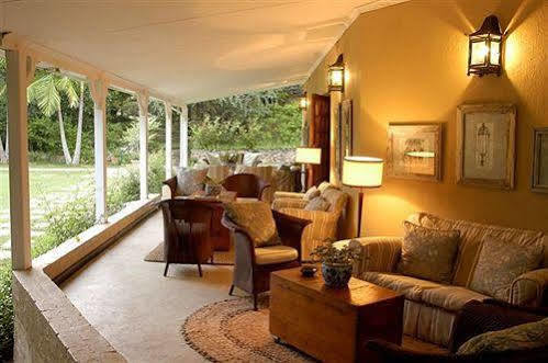 Jatinga Country Lodge White River Exterior foto