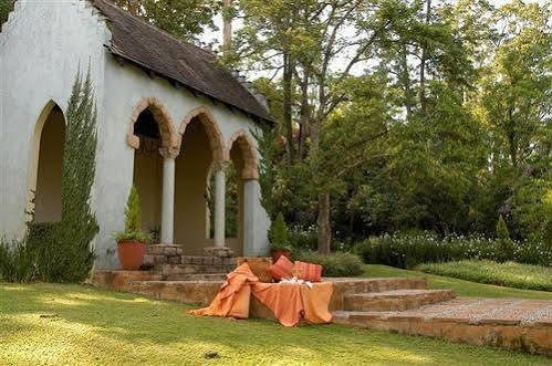 Jatinga Country Lodge White River Exterior foto